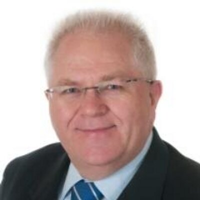 Mark A Gregory