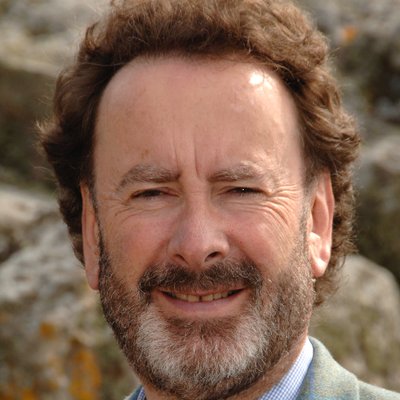 Mark Brown