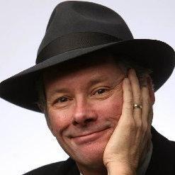 Mark Davis