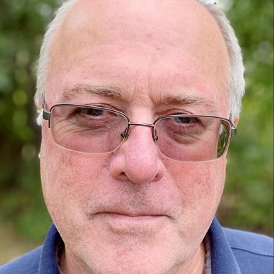 Mark Divver
