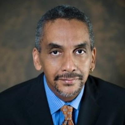 Mark Edmead
