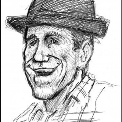 Mark Ehrenkranz