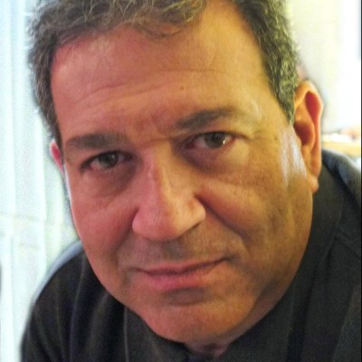 Mark Elias