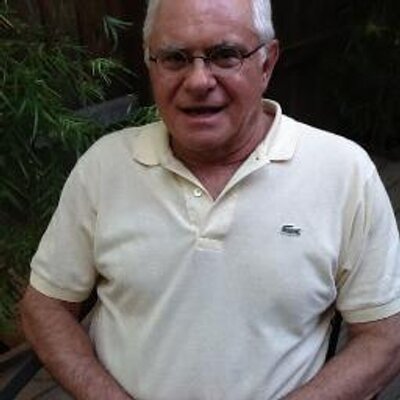 Mark Epstein