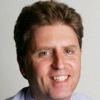Mark Ferenchik