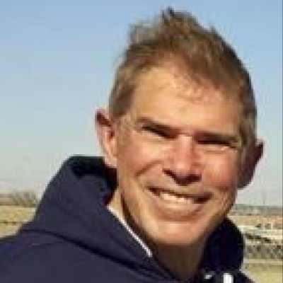 Mark Finkelstein