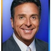Mark Giangreco