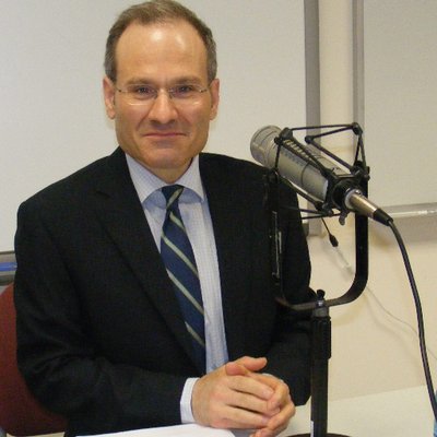 Mark Herz