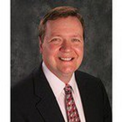 Mark Hiller