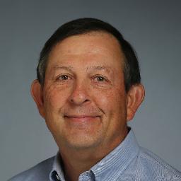 Mark Kazlowski