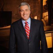 Mark Koelbel