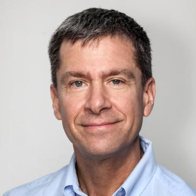 Mark Kolakowski