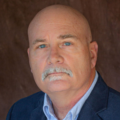 Mark Kuhar