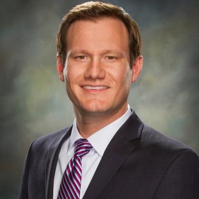 Mark Kurtz