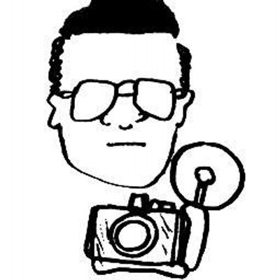 Mark L Vergari