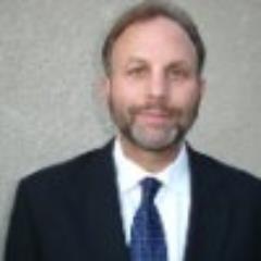 Mark LaPedus