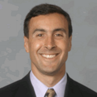 Mark Lowenstein