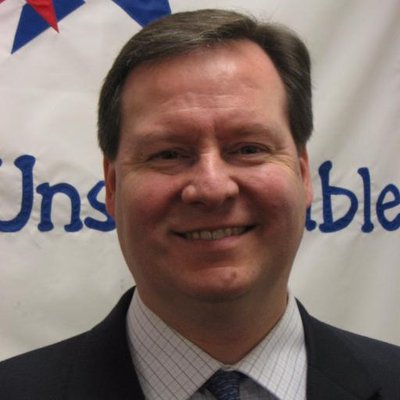 Mark Massaro