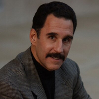 Mark Masse