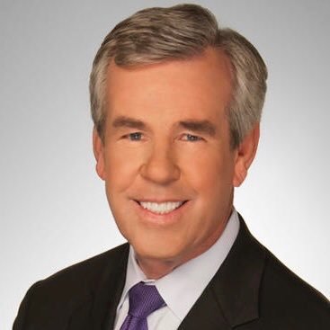 Mark Matthews