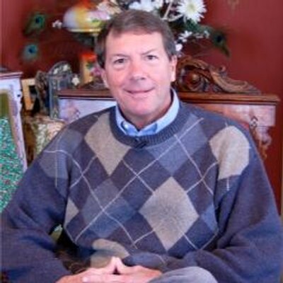 Mark McDonald
