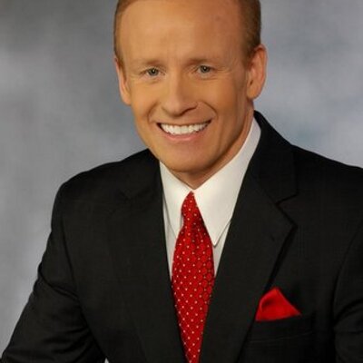Mark Mulholland