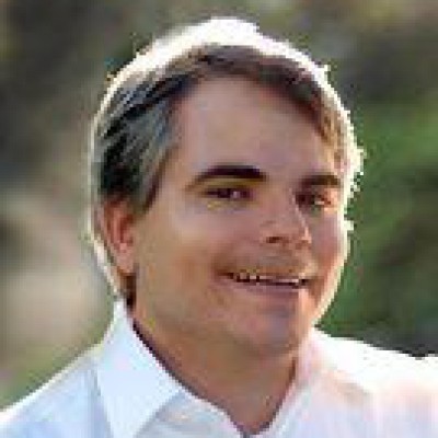 Mark Niesse