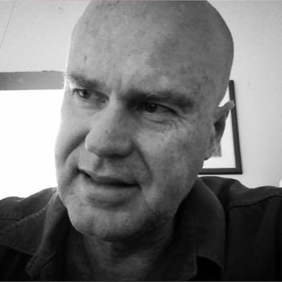 Mark Phelps