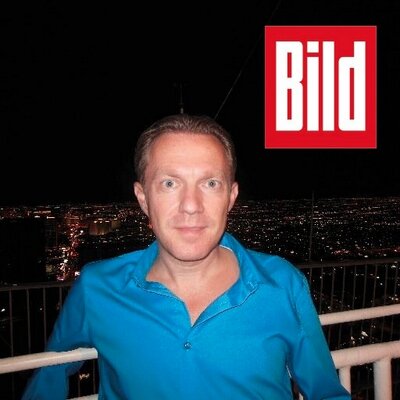 Mark Pittelkau