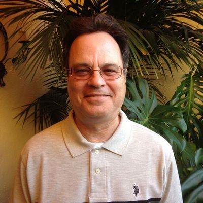 Mark Ratzky