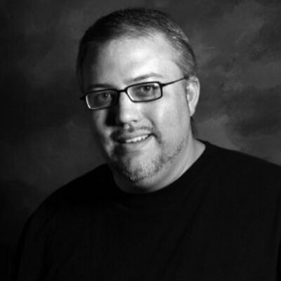 Mark Robinson