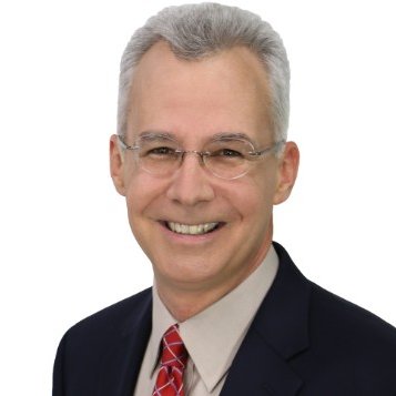 Mark Rowlett