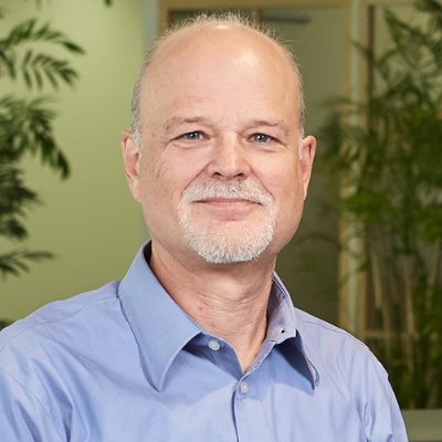 Mark Schettenhelm