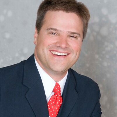 Mark Sudol
