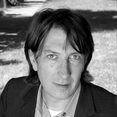 Mark Sullivan