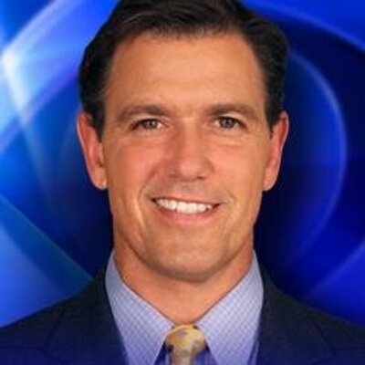 Mark Viviano