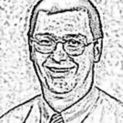 Mark Wozniak