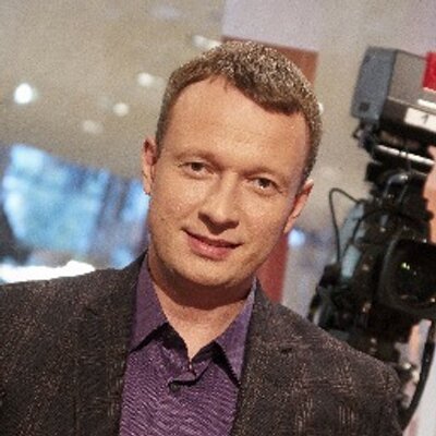 Marko Reikop