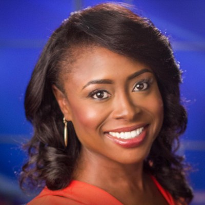 Markova Reed
