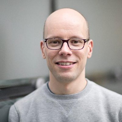 Markus Abrahamczyk