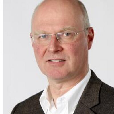 Markus Arndt