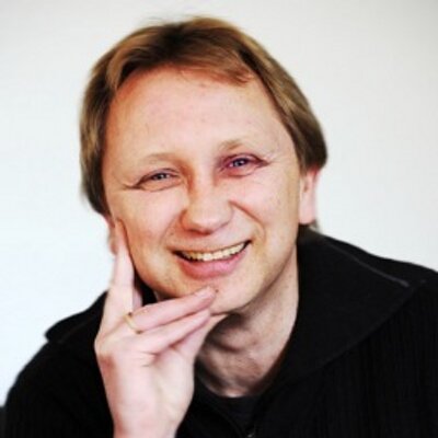 Markus Brekenkamp