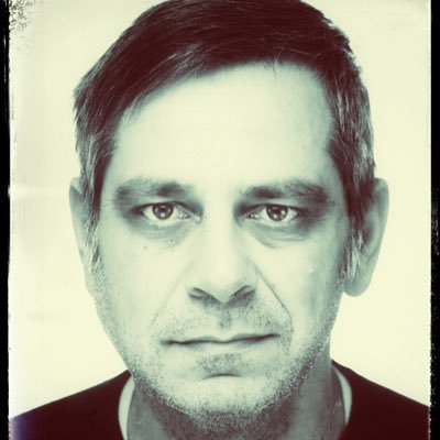 Markus Frühauf