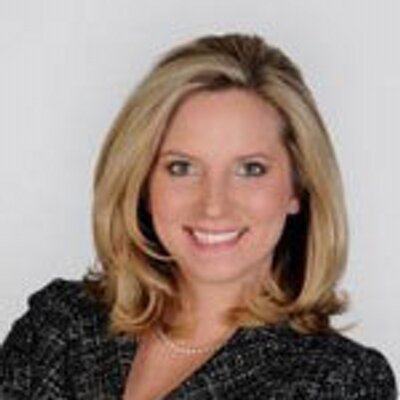 Marla Branson