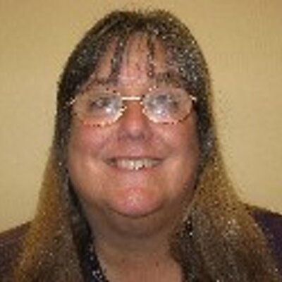Marla Fisher