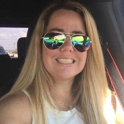 Marla Zicklefoose