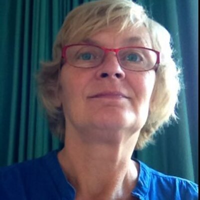 Marleen Benschop