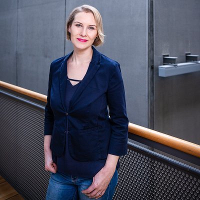 Marleen Stollen