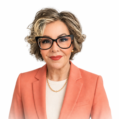 Marlene Chism
