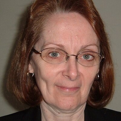 Marlene Kennedy